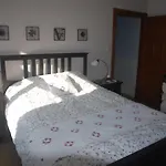 Le Buisson Panzió