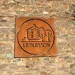 Le Buisson 4* Gouvy