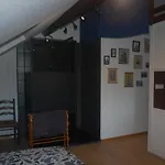 Le Buisson Panzió