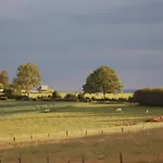 Le Buisson Panzió Gouvy